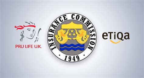 Insurance Commission issues license to PPSTA .